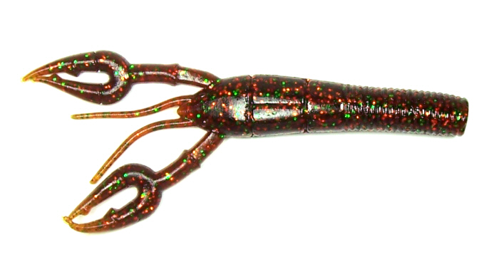 Fat Baby Craw